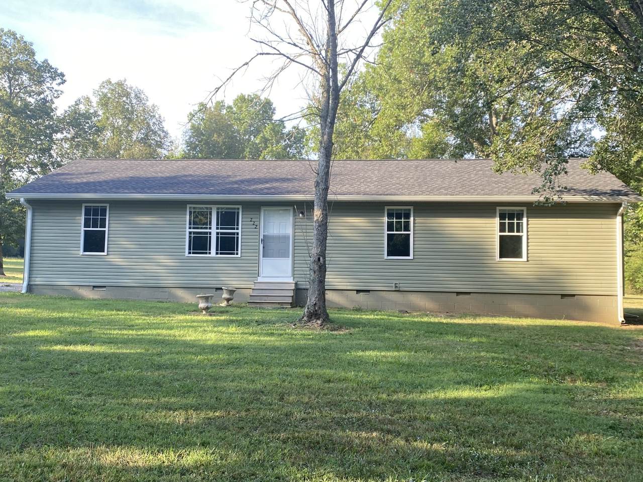 222 Fowler Rd. - Photo 1