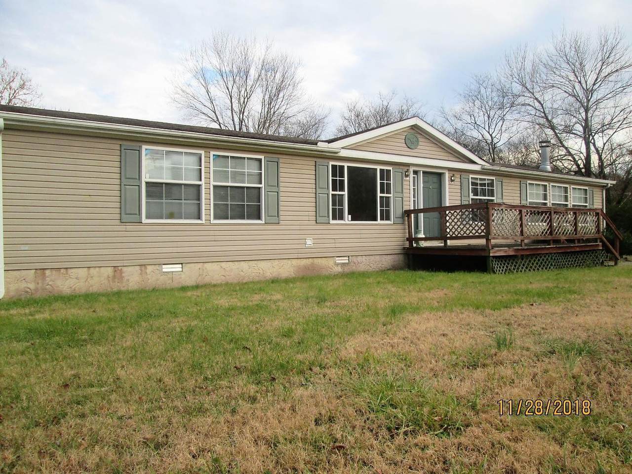 4807 Lickton Pike - Photo 1