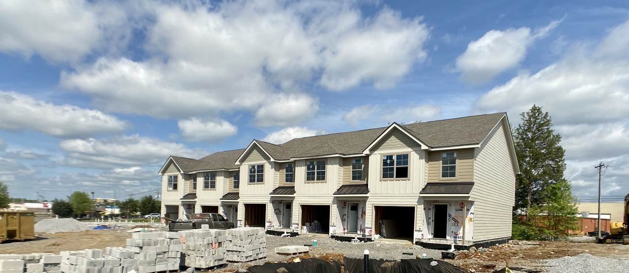 269 Signature Pl - Photo 1