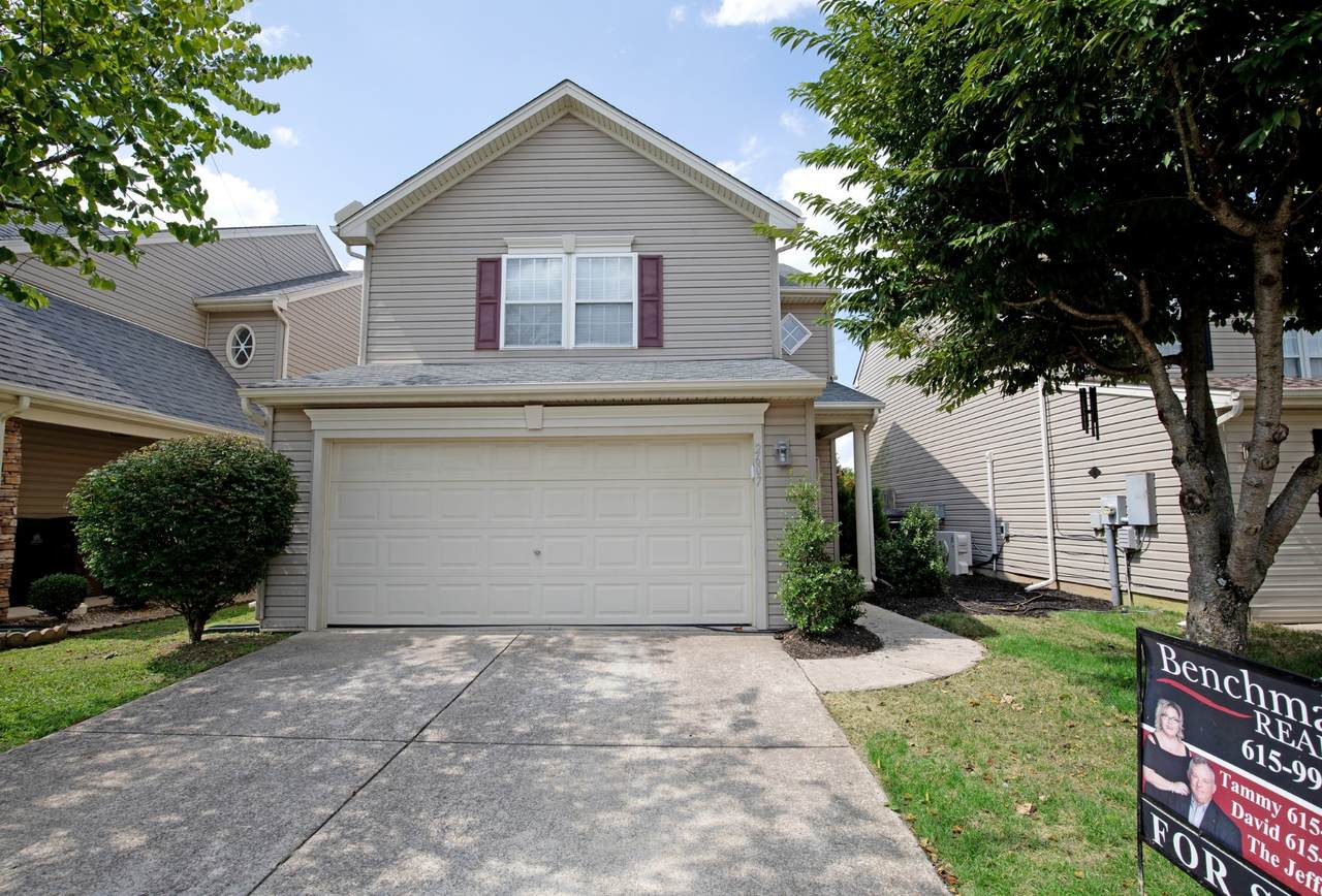 2607 River Meade Way - Photo 1
