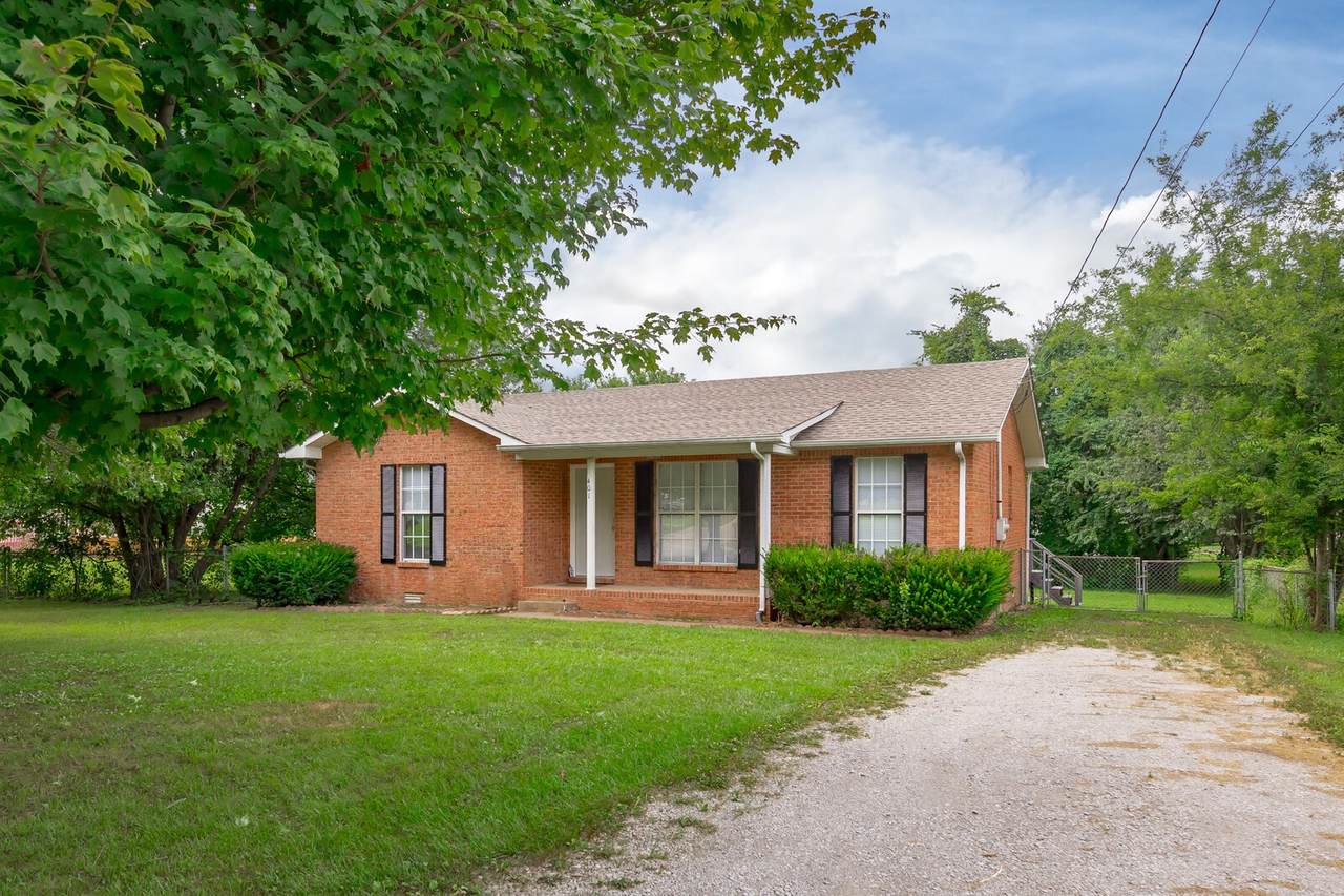 401 Pacific Ave - Photo 1