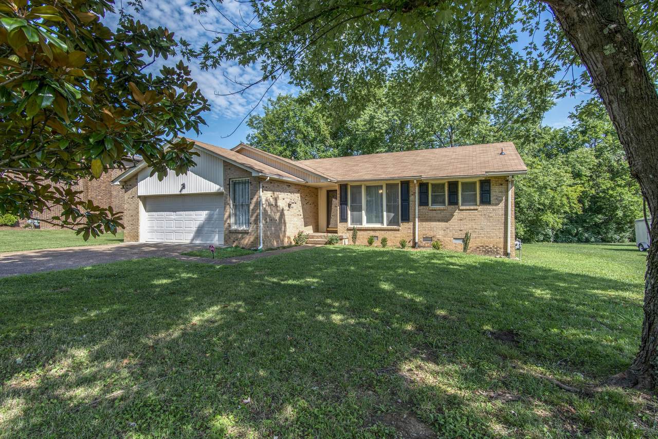 4129 Home Haven Dr - Photo 1