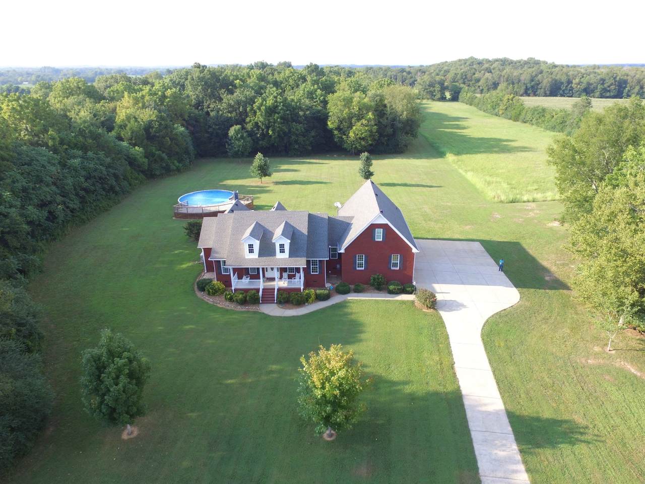 2145 Coble Meadows Dr - Photo 1