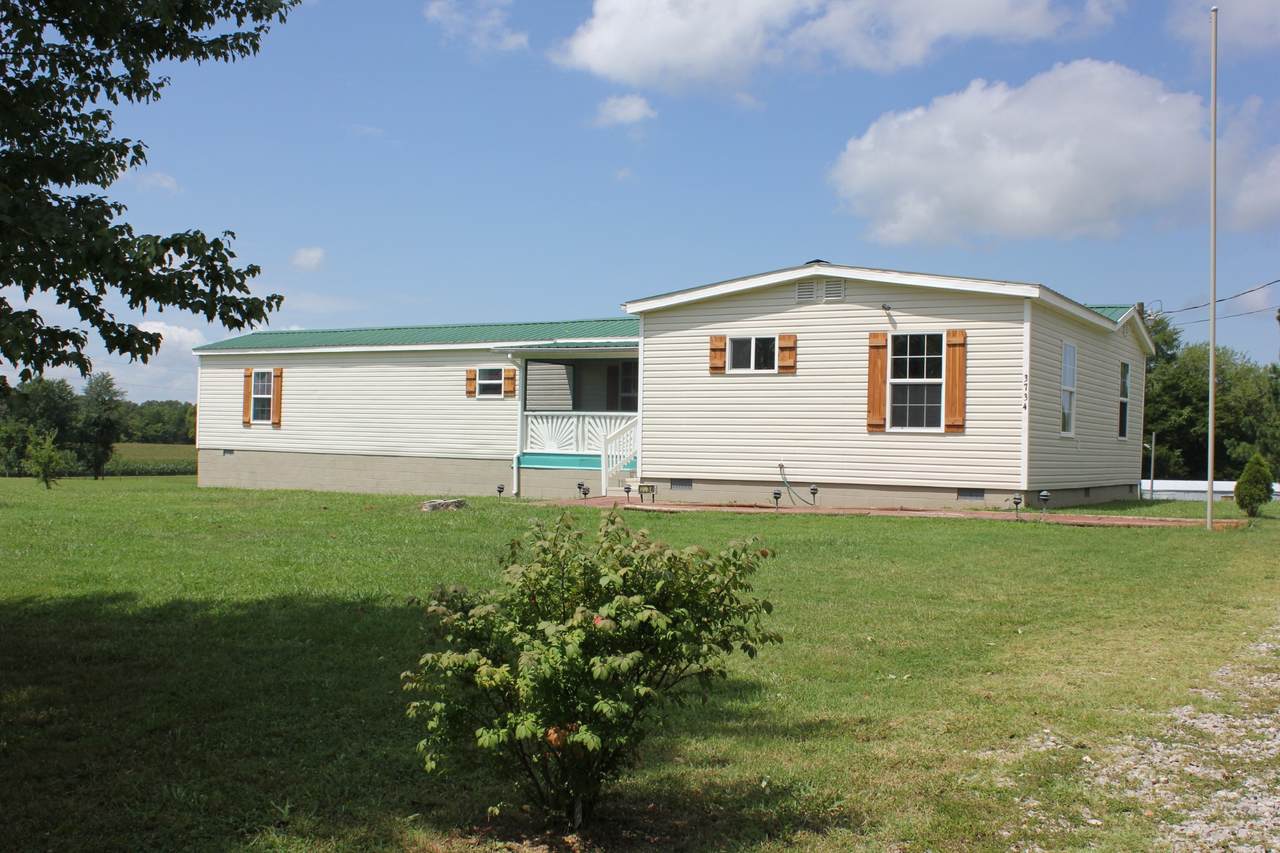 3734 Verona Caney Rd - Photo 1