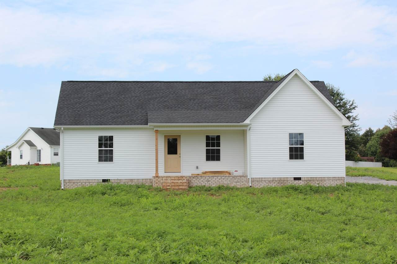 574 Blue Sky Cir - Photo 1