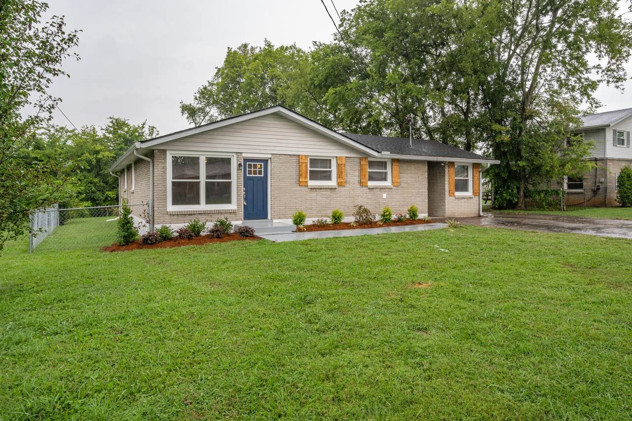 3207 Roleeson Ln - Photo 1