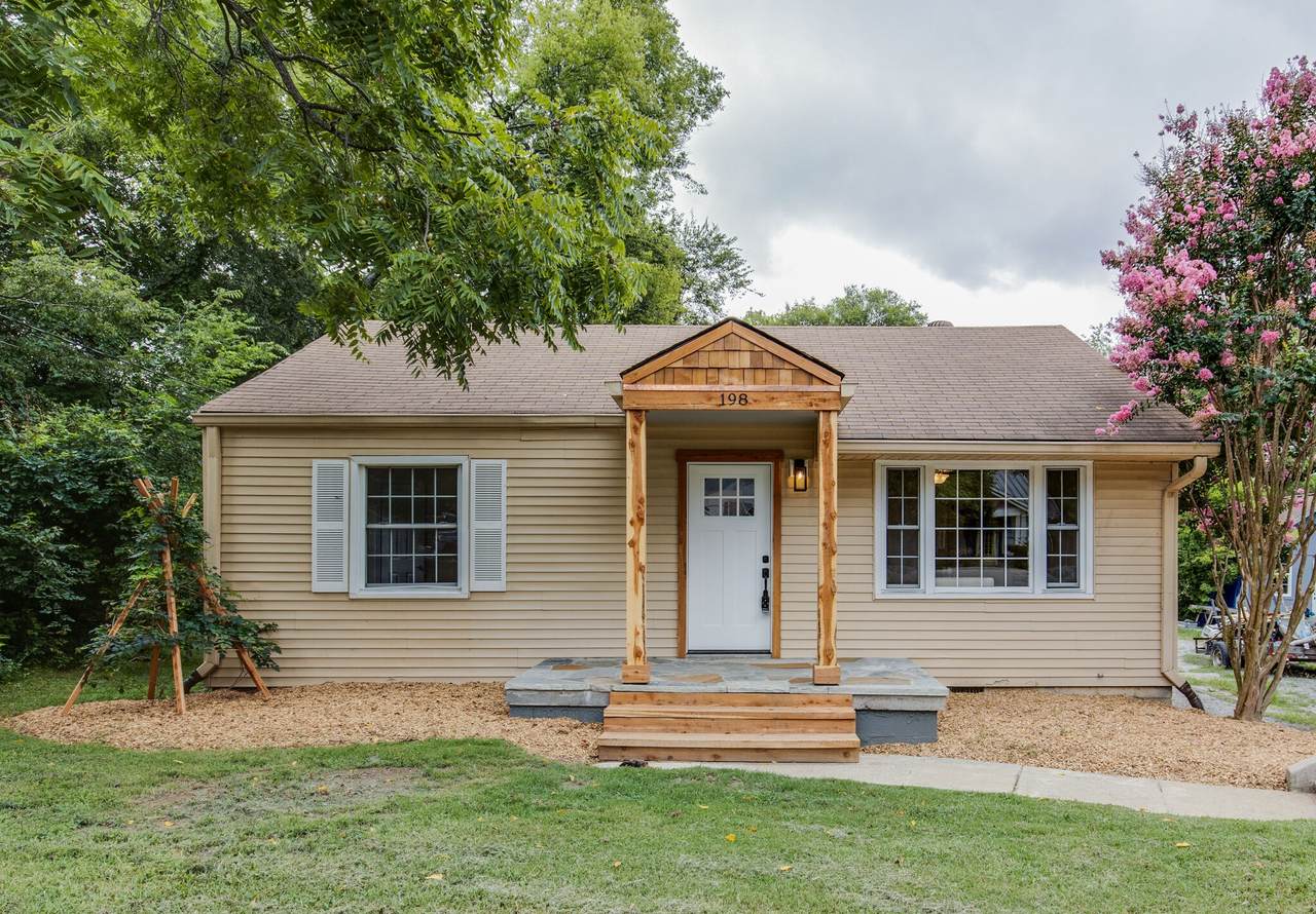 198 37th Ave - Photo 1