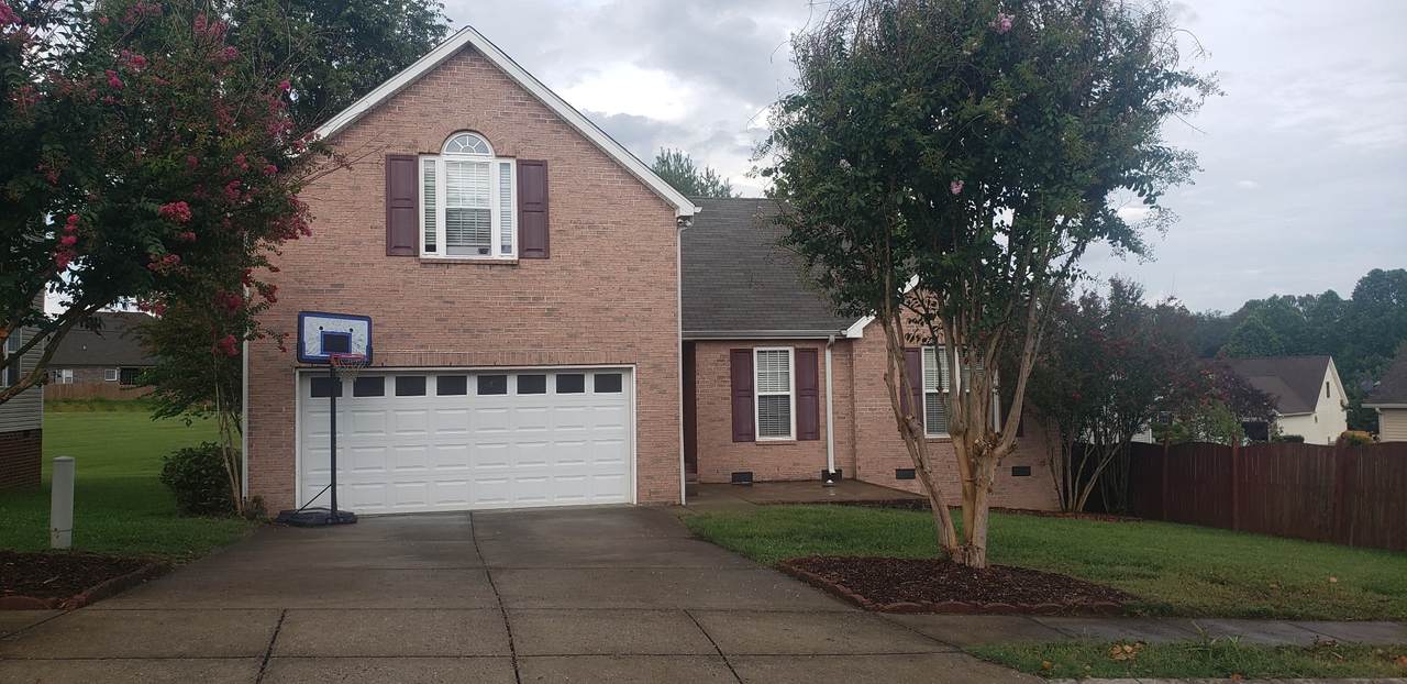 1304 Chapman Ct - Photo 1