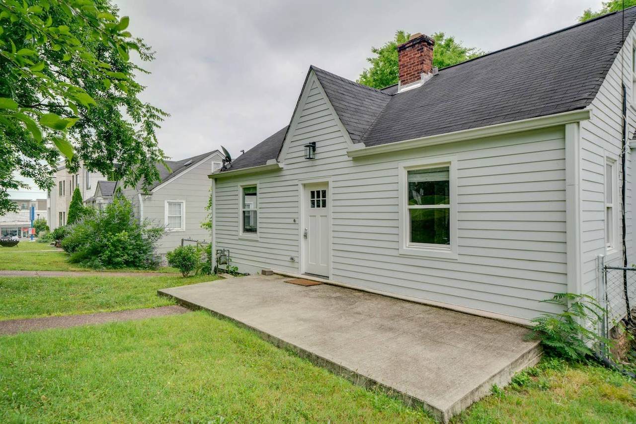 811 Horner Ave - Photo 1