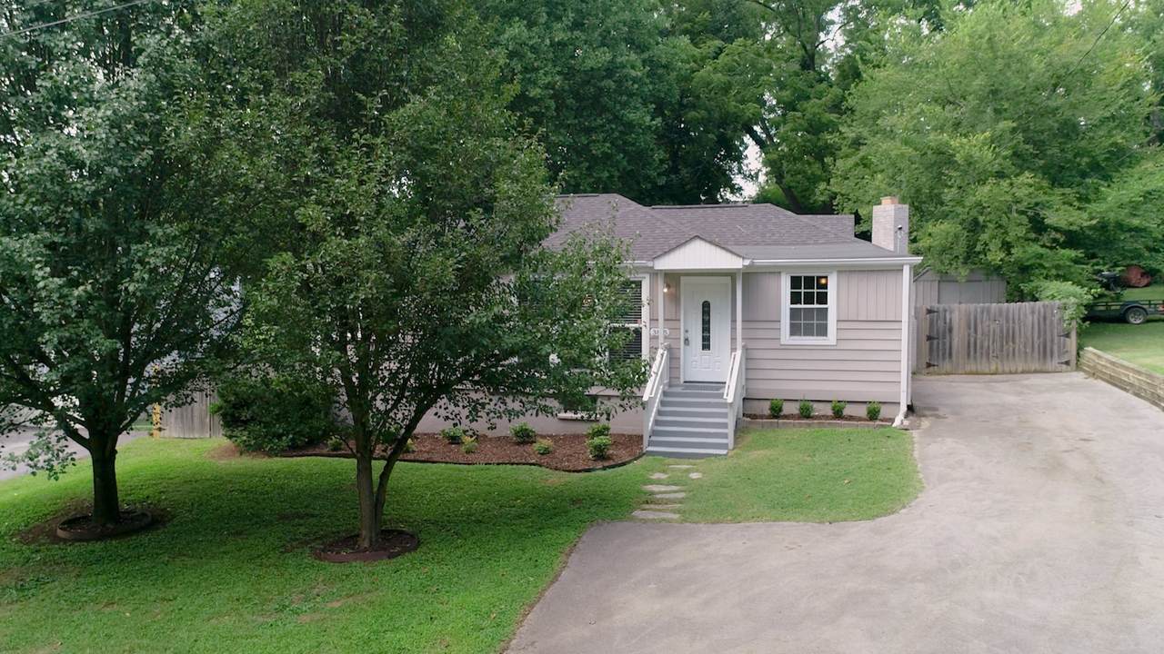 3815 Inglewood Cir - Photo 1