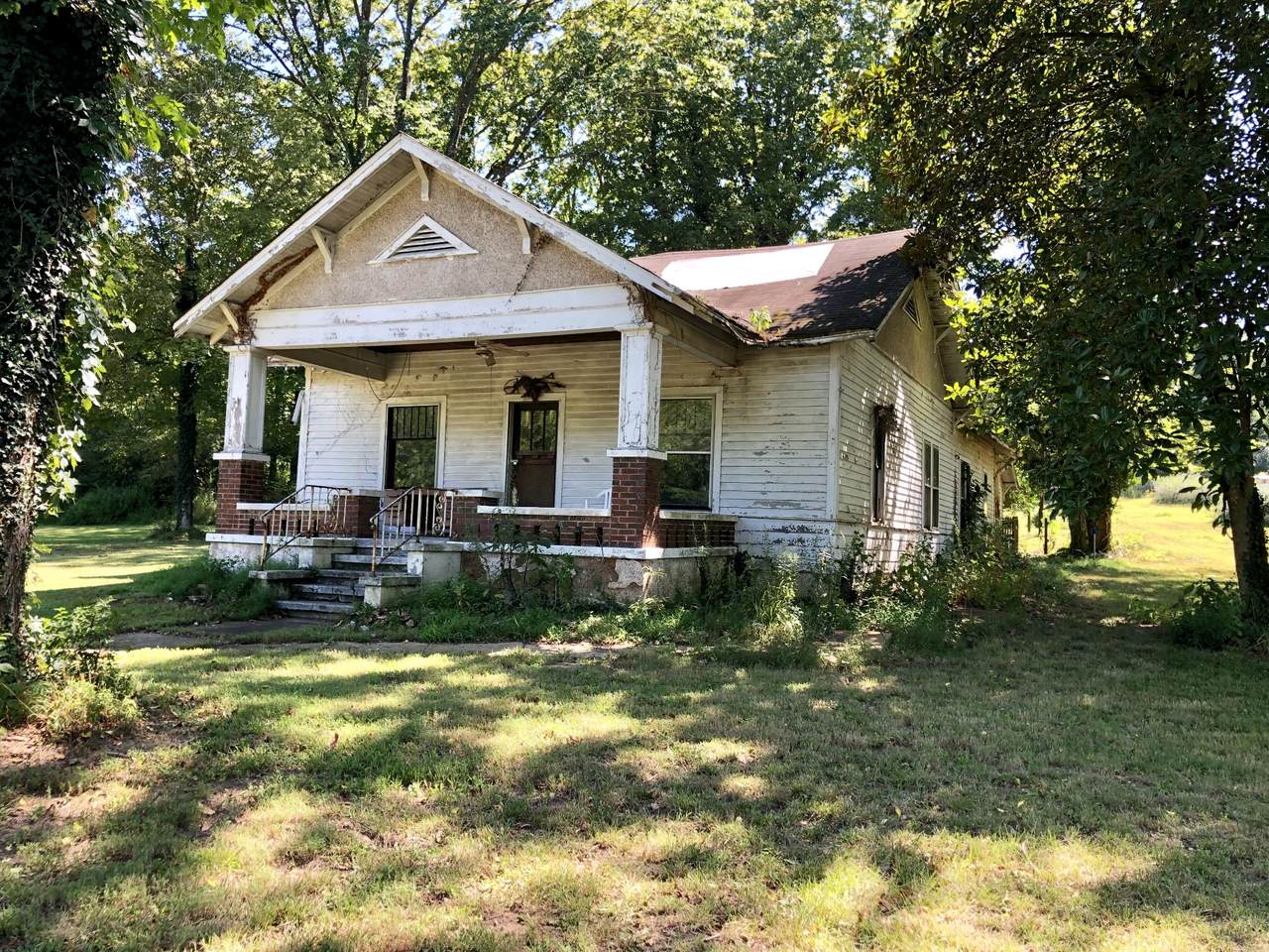 1490 Stayton Rd - Photo 1