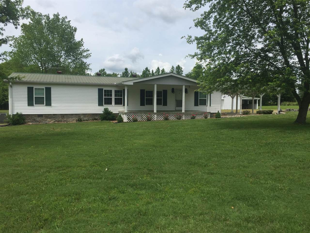 1801 Union Camp Rd - Photo 1