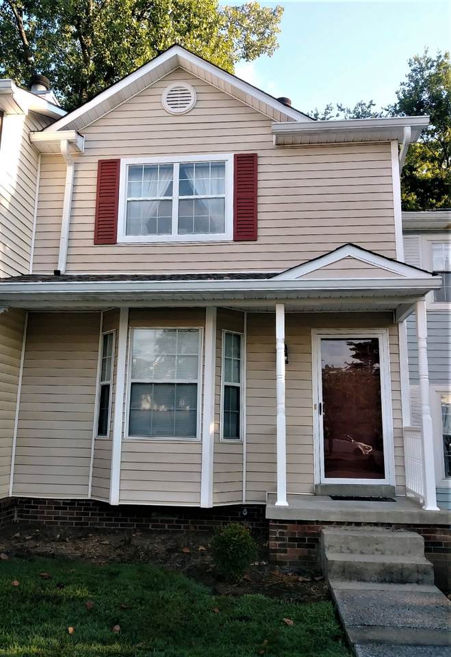 8 Rolling Meadows Drive - Photo 1