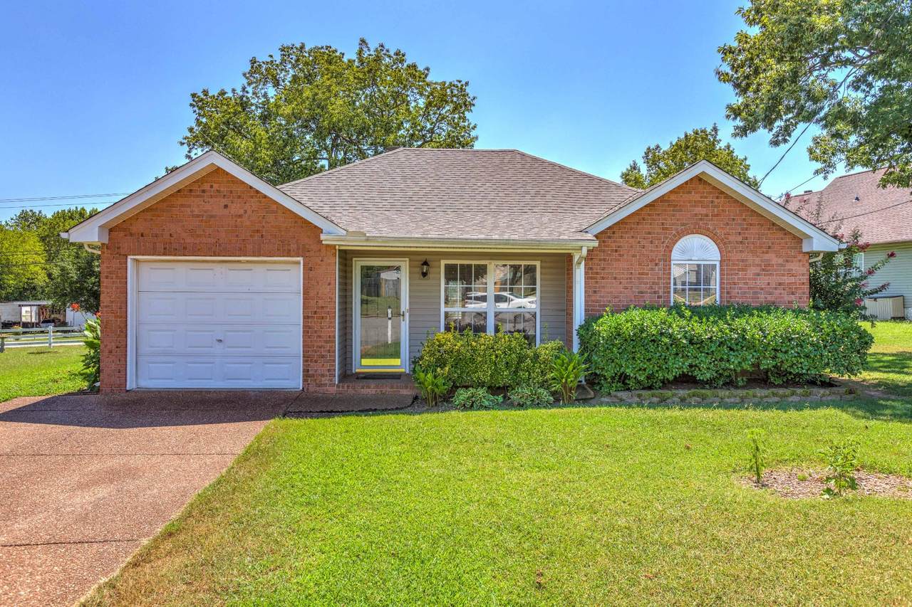 1904 Port James Cir - Photo 1