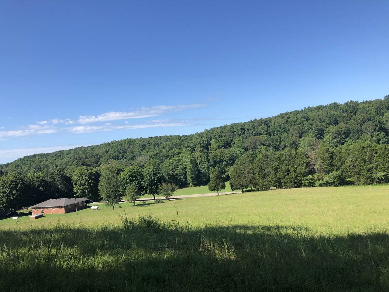 5595 Chambers Rd - Photo 1