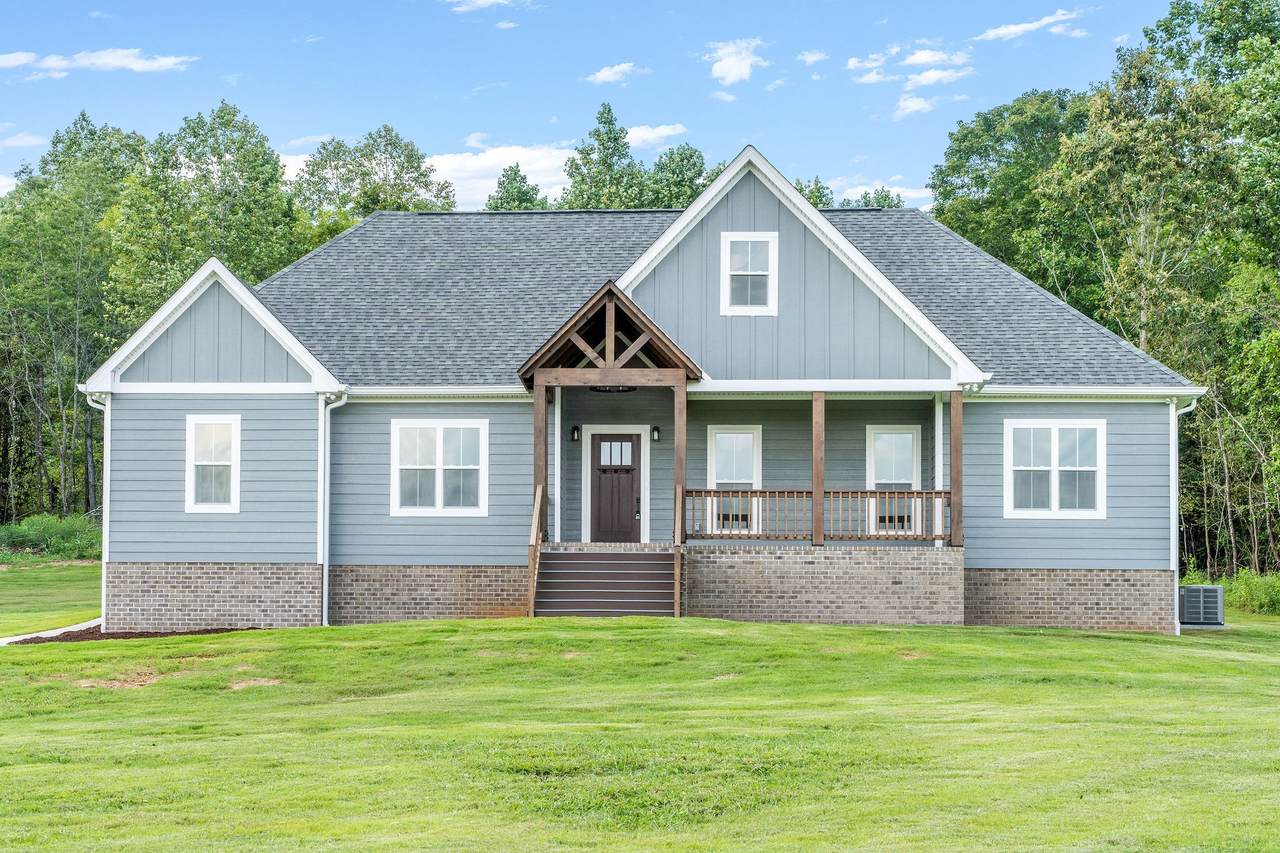 12950 Highway 49 - Photo 1