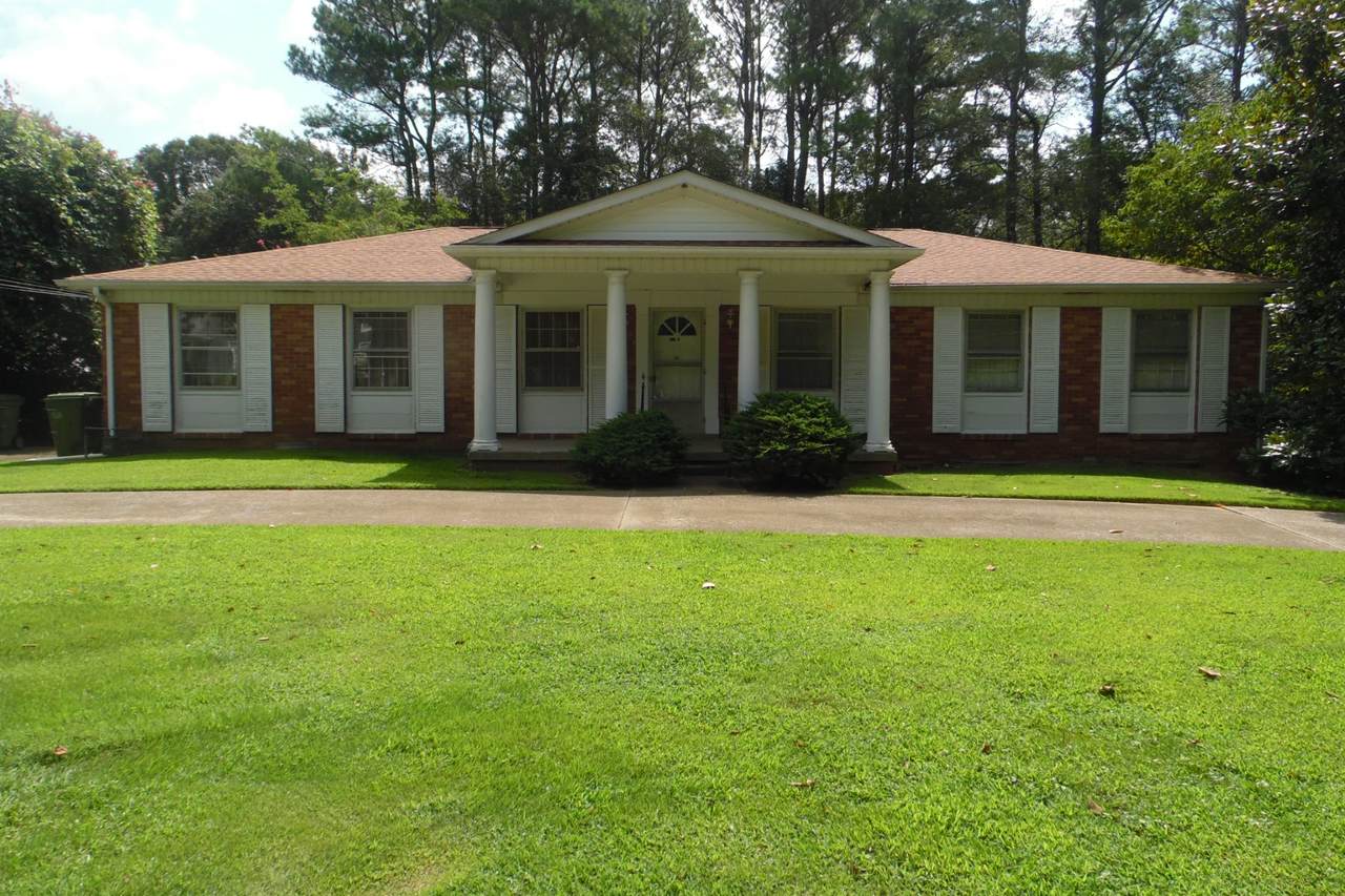 512 Virginia Dr - Photo 1