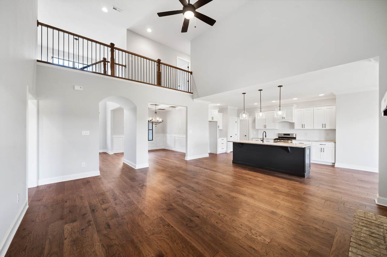 3560 Simmons Bluff Rd - Photo 1