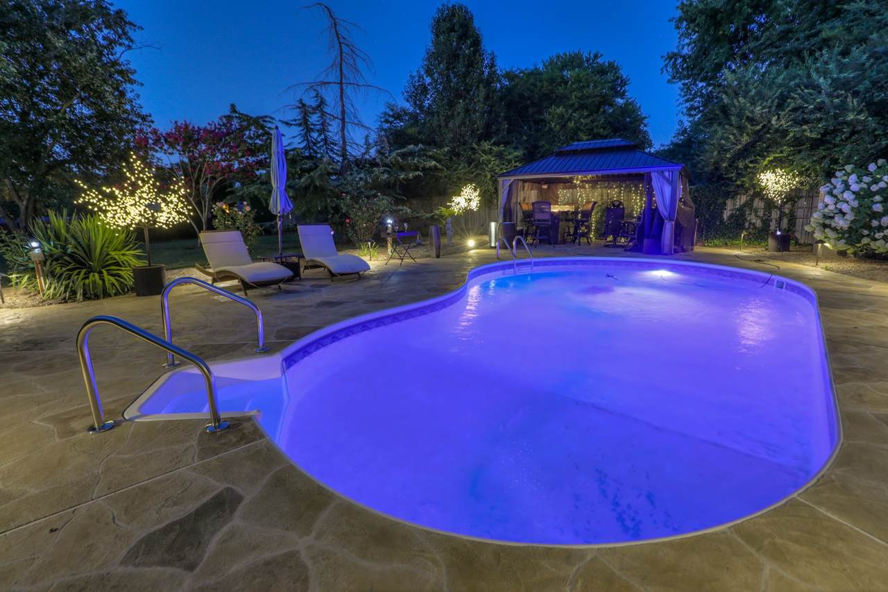 140 La Plaza Dr - Photo 1