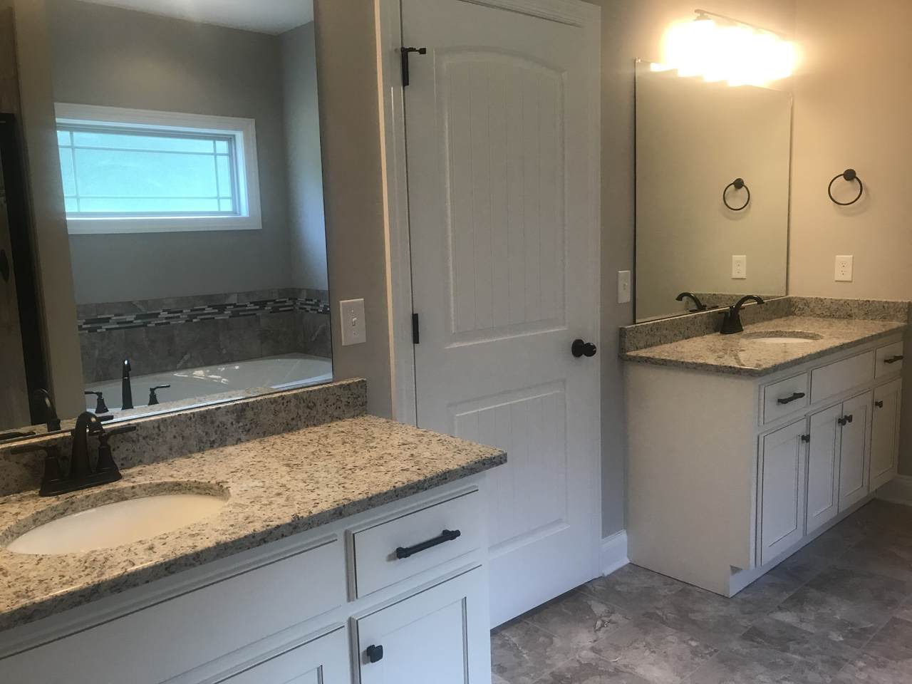 5127 Cedar Retreat Dr - Photo 1