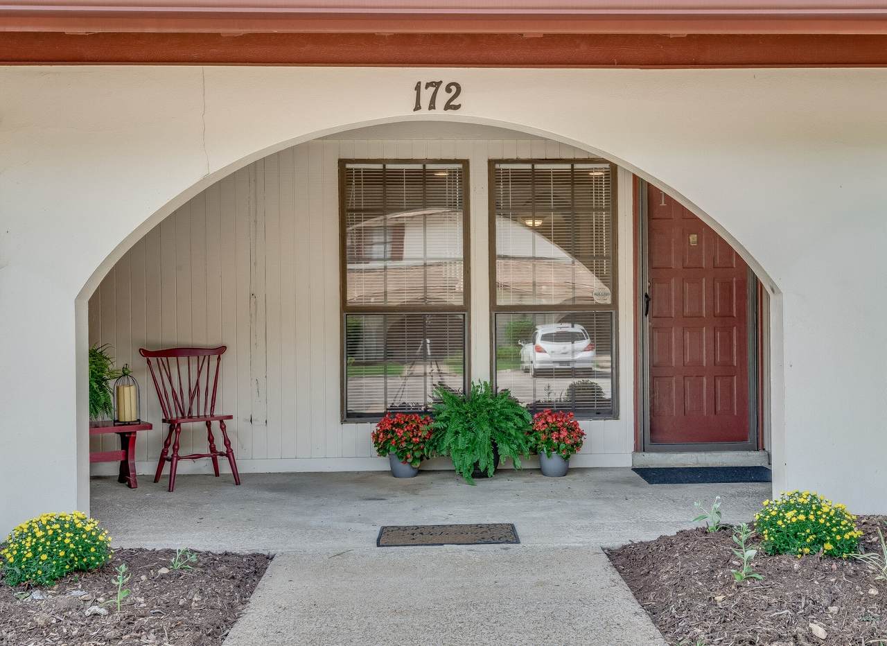 214 Old Hickory Blvd - Photo 1