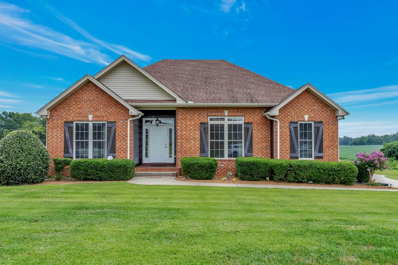 1416 Leaf Ln - Photo 1