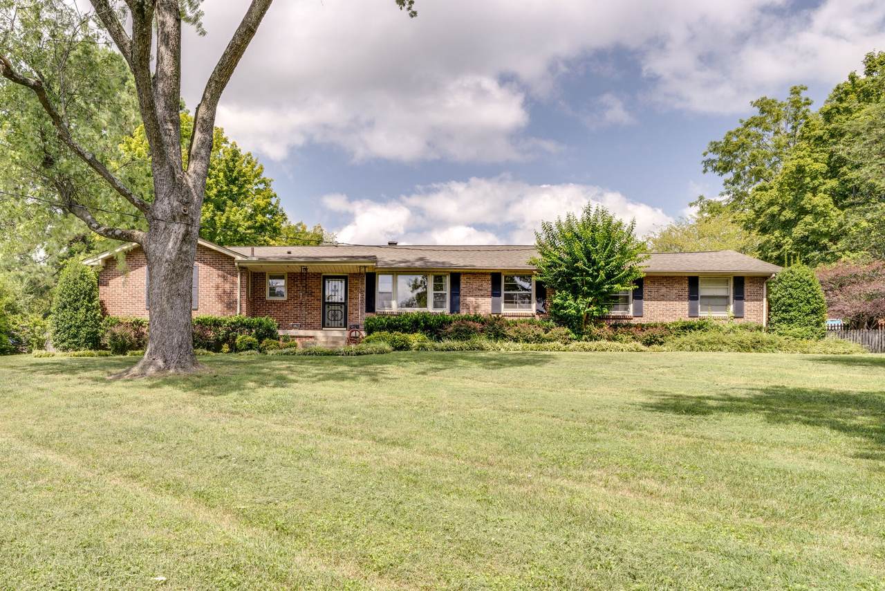 143 Lake Terrace Dr - Photo 1