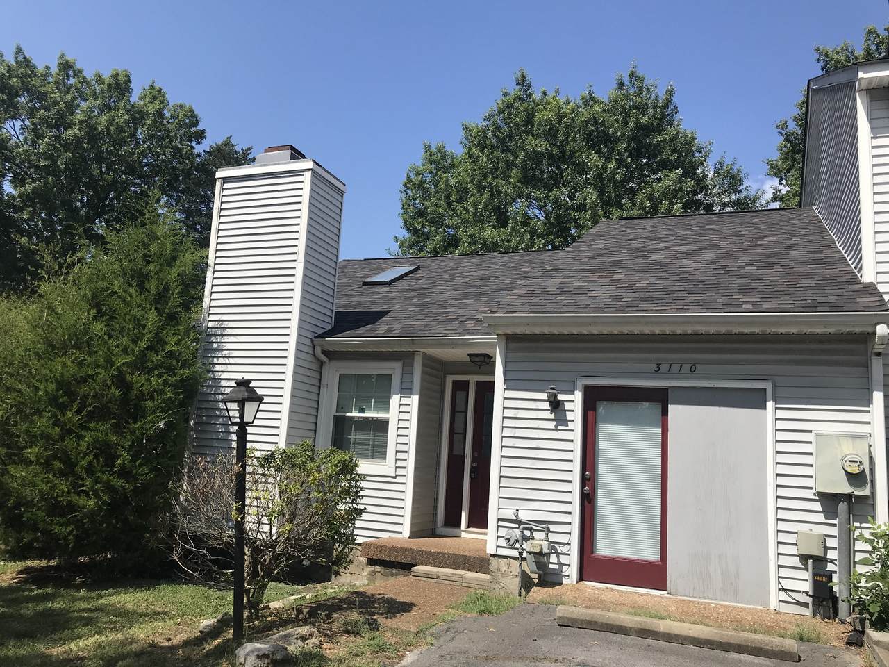 3110 Woodymore Dr - Photo 1