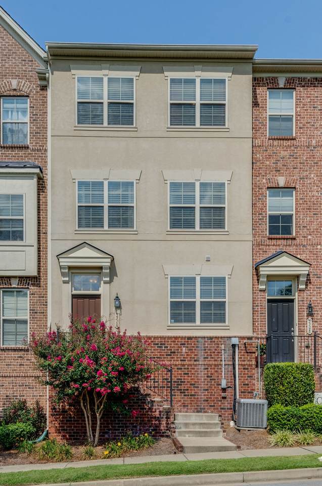 5310 Missionary Way - Photo 1
