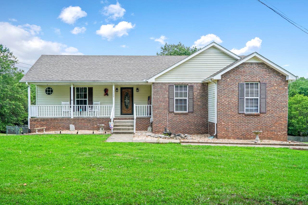 3489 John Taylor Rd - Photo 1