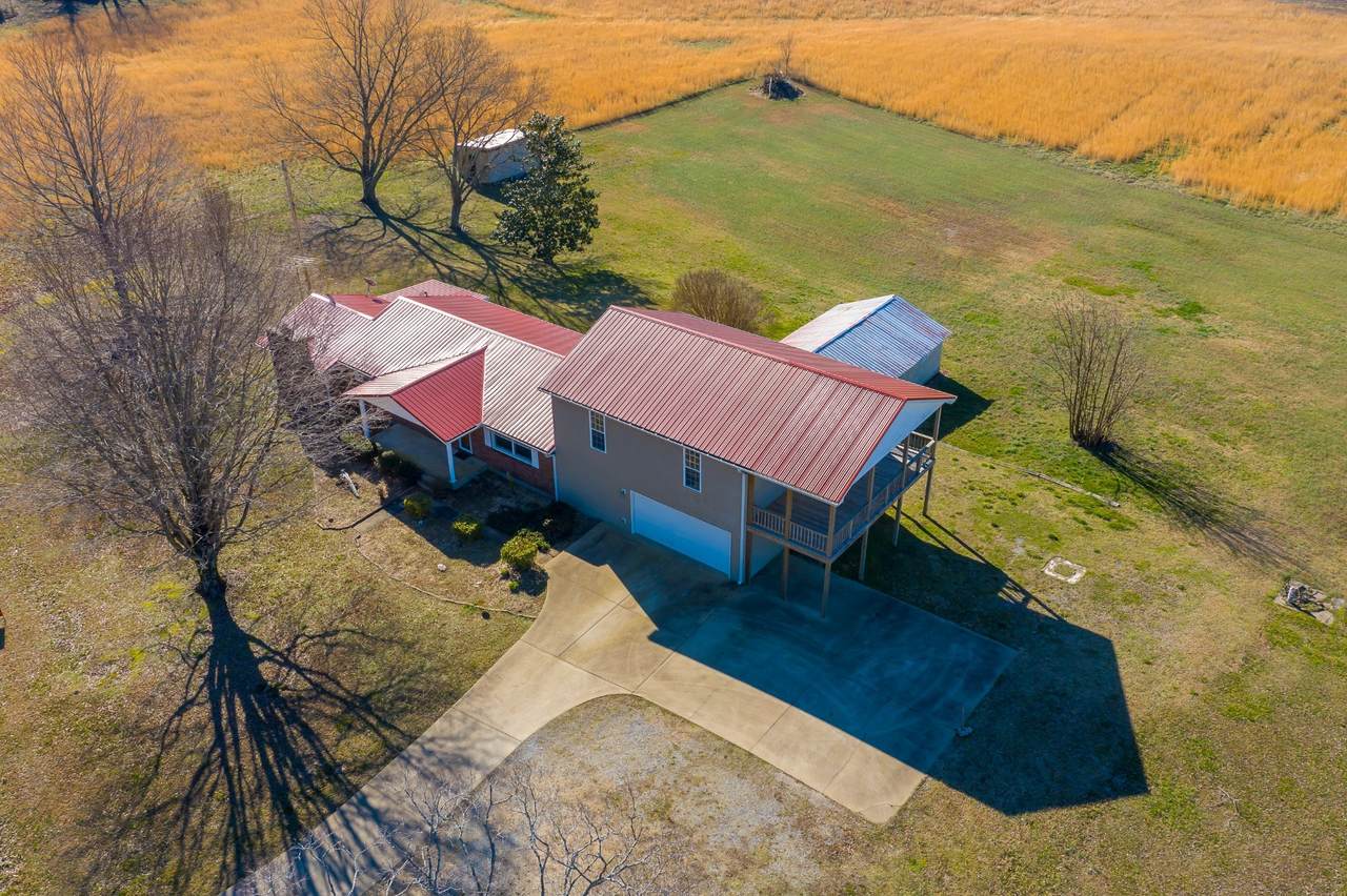 9719 Missionary Ridge Rd - Photo 1