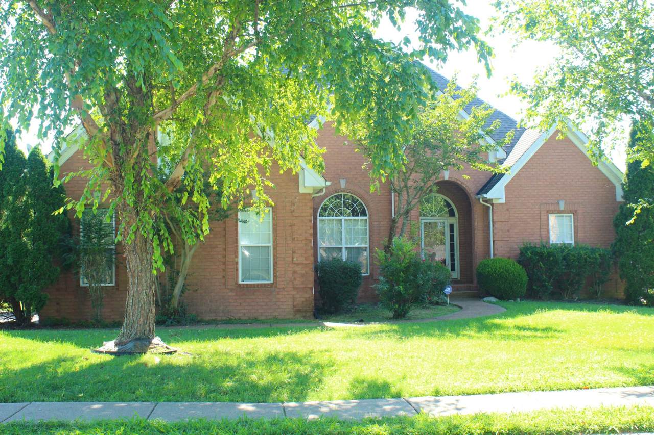 3044 O'hallorn Dr - Photo 1