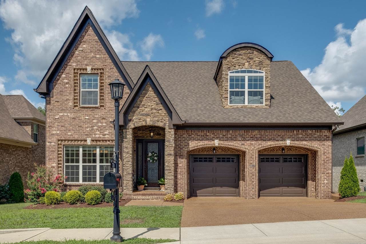 778 Rolling Creek Dr - Photo 1