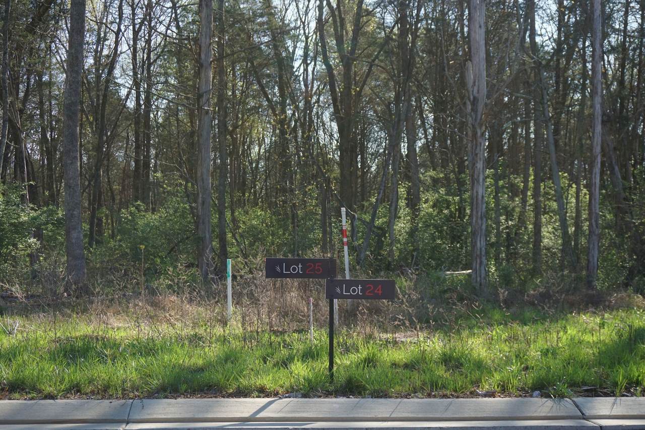 154 Watermill Ln - Photo 1