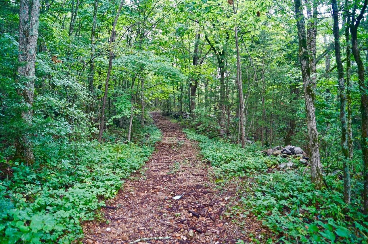 1 Bailey Rd - Photo 1