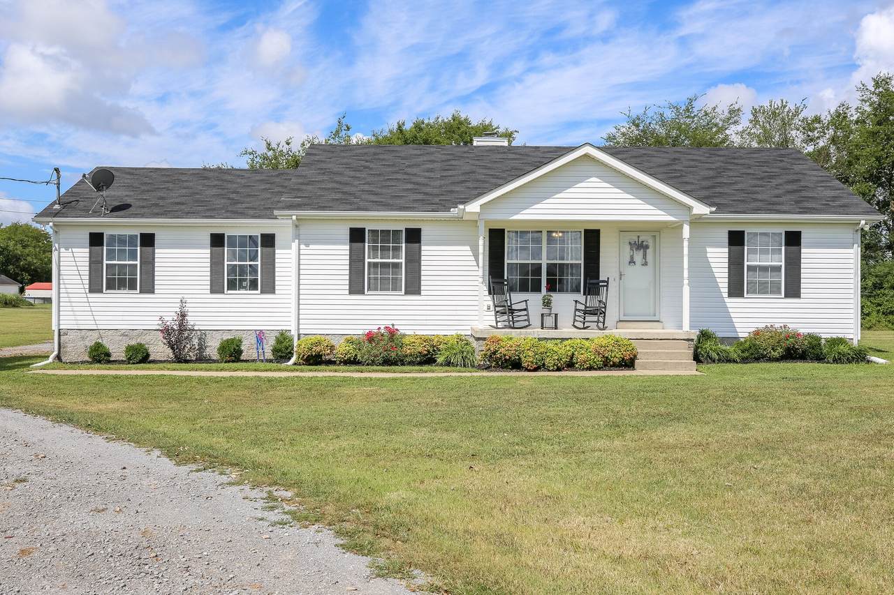 104 Peyton Dr - Photo 1