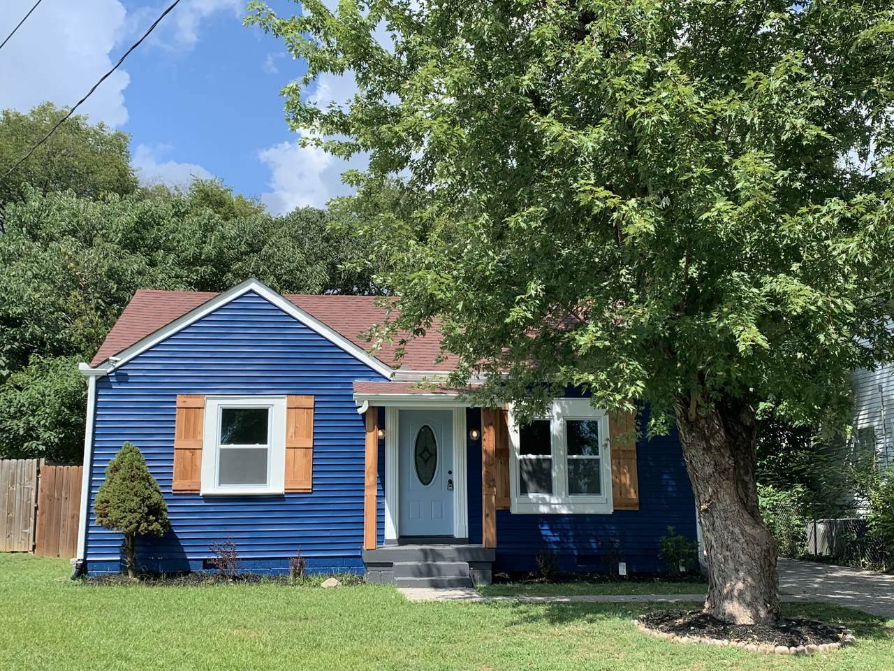 629 Cheryl Ave - Photo 1
