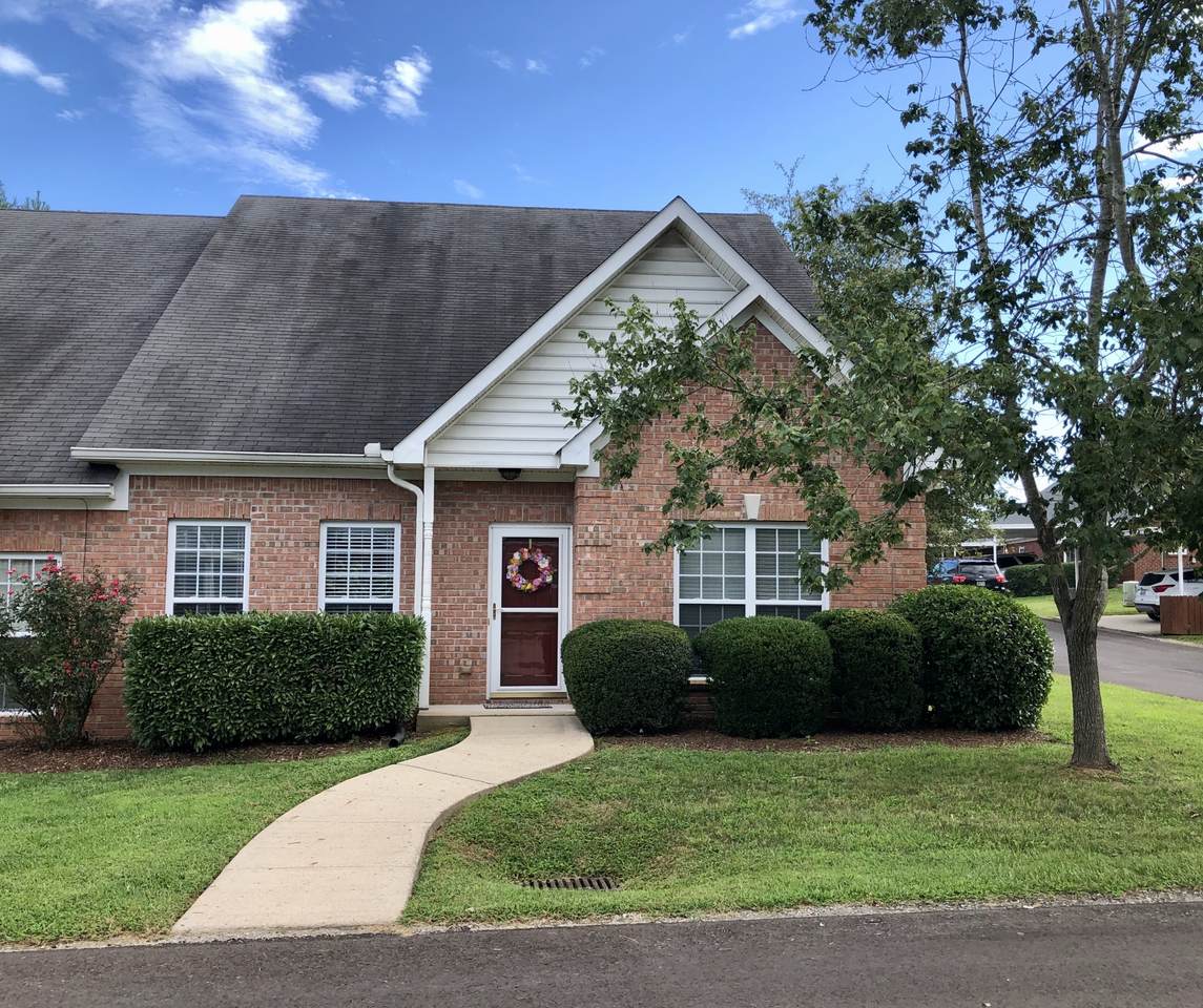 7101 Fernvale Springs Ct - Photo 1