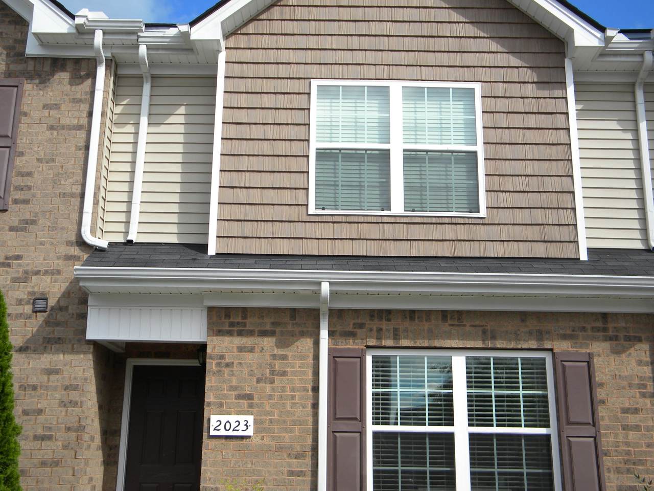 2023 Debonair Ln - Photo 1