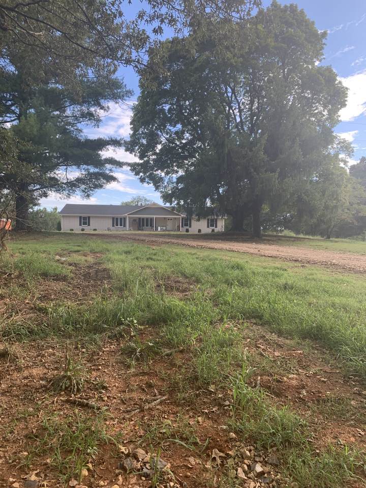 2216 Hwy 52E - Photo 1