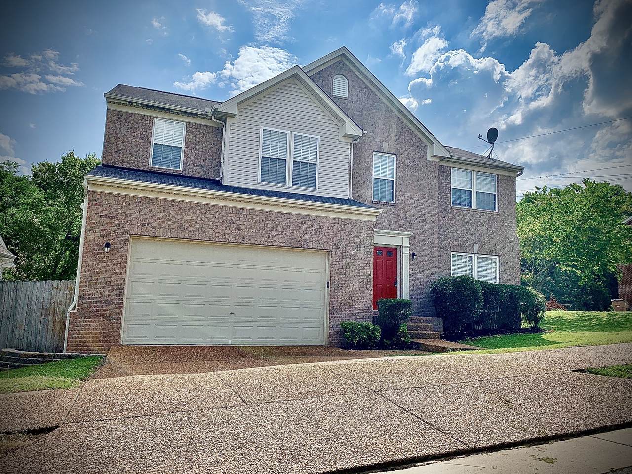 1497 Timber Ridge Cir - Photo 1
