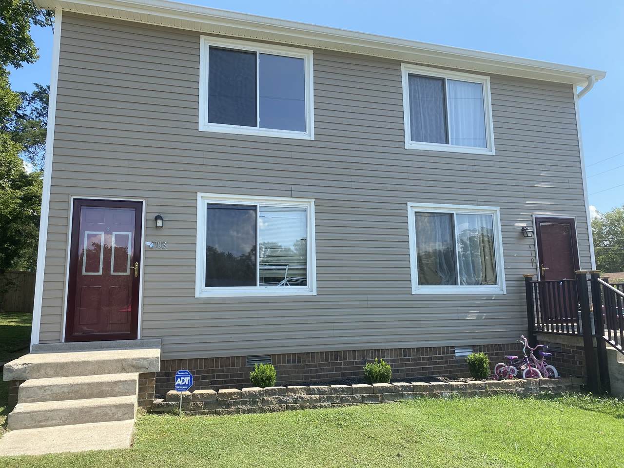 4101 Hunting Dr - Photo 1