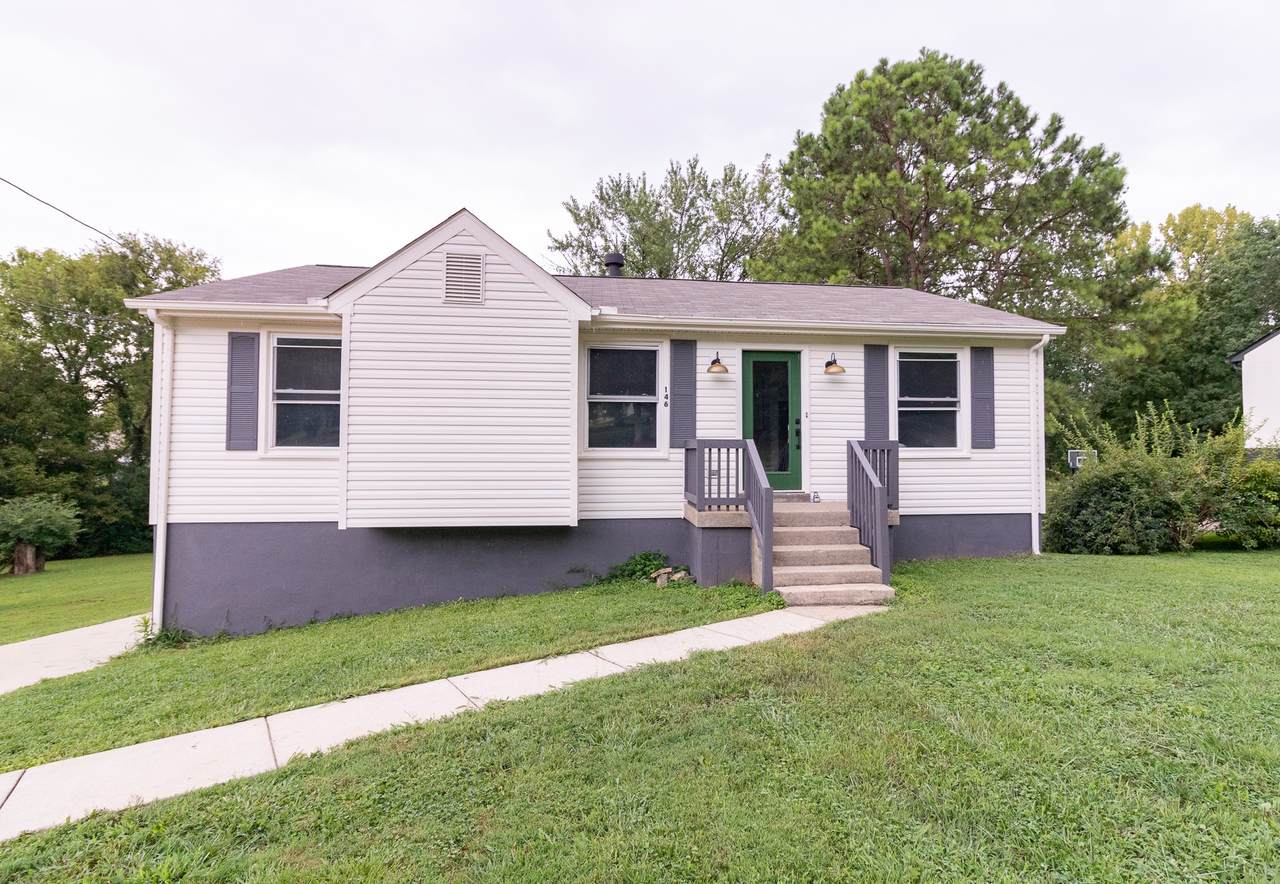 146 Timberlake Dr - Photo 1