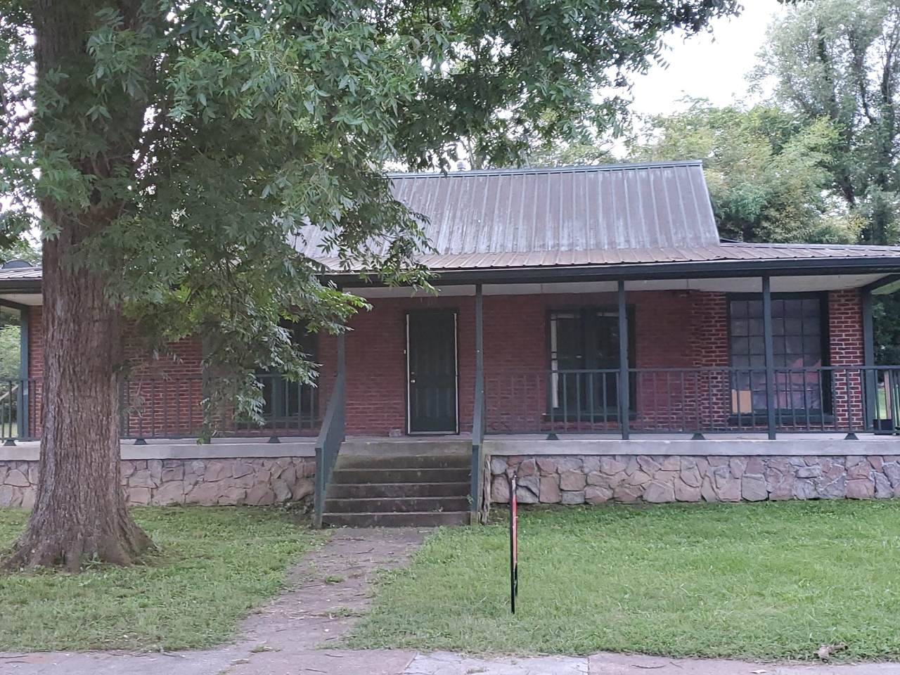 116 High St - Photo 1