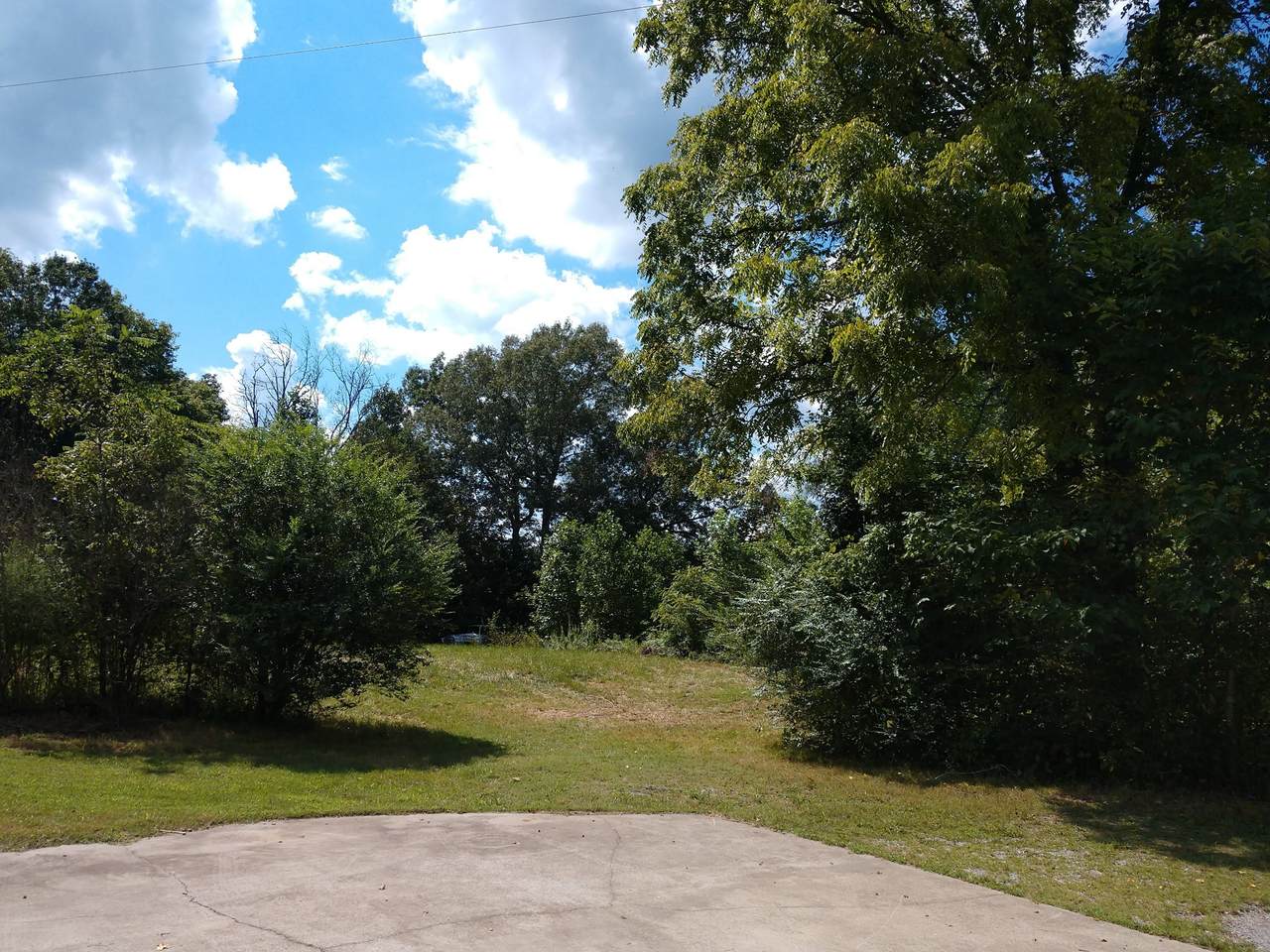 1179 Rock Church Rd - Photo 1