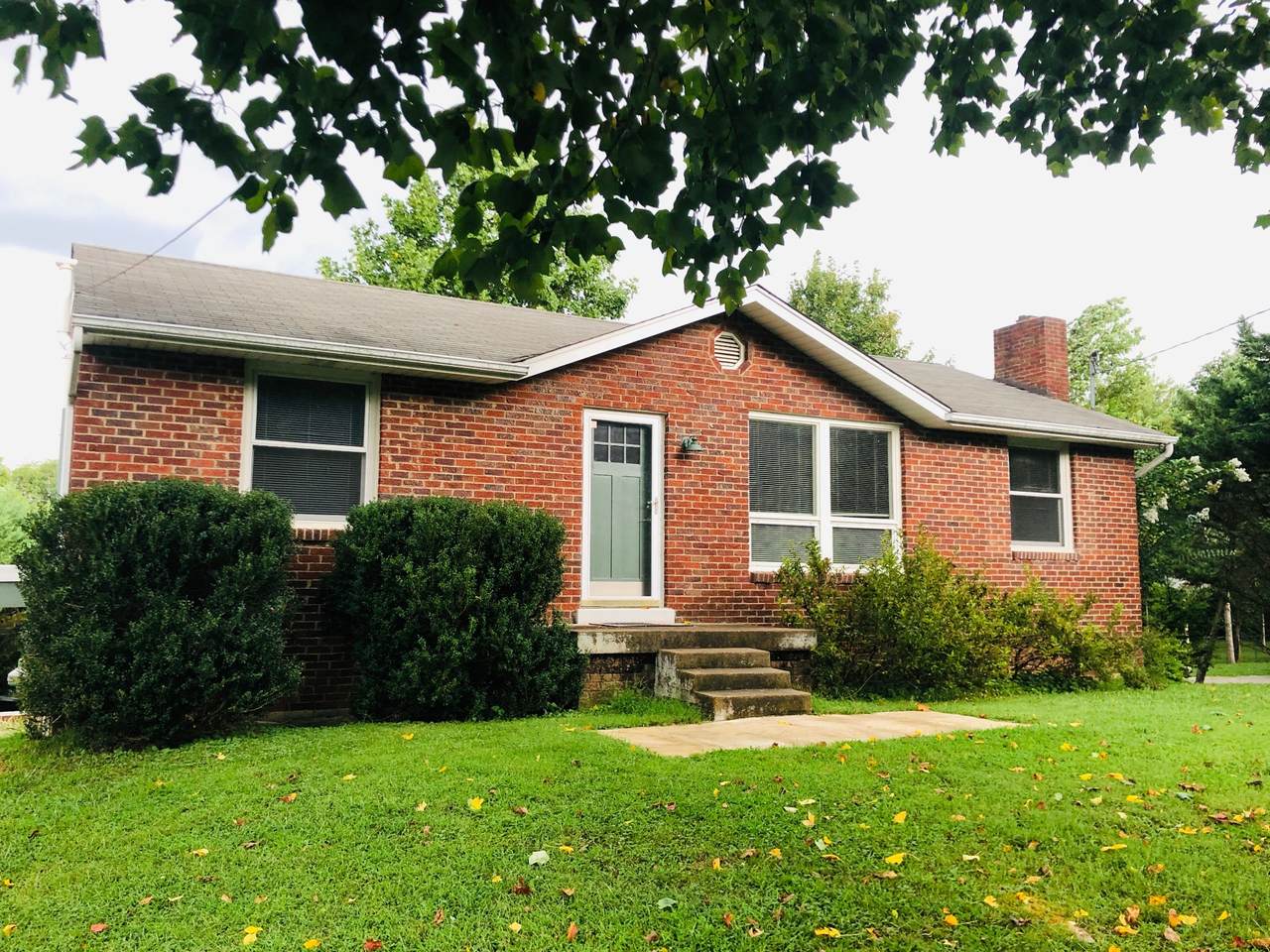 2800 Capella Ct - Photo 1