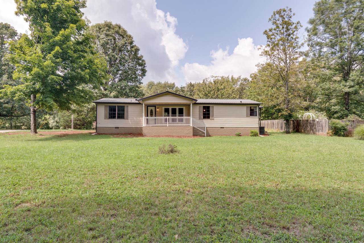 4827 Chambers Ln. - Photo 1