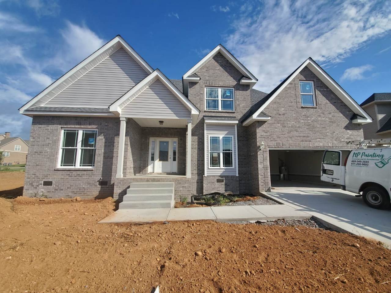 153 Chisum Ct - Photo 1