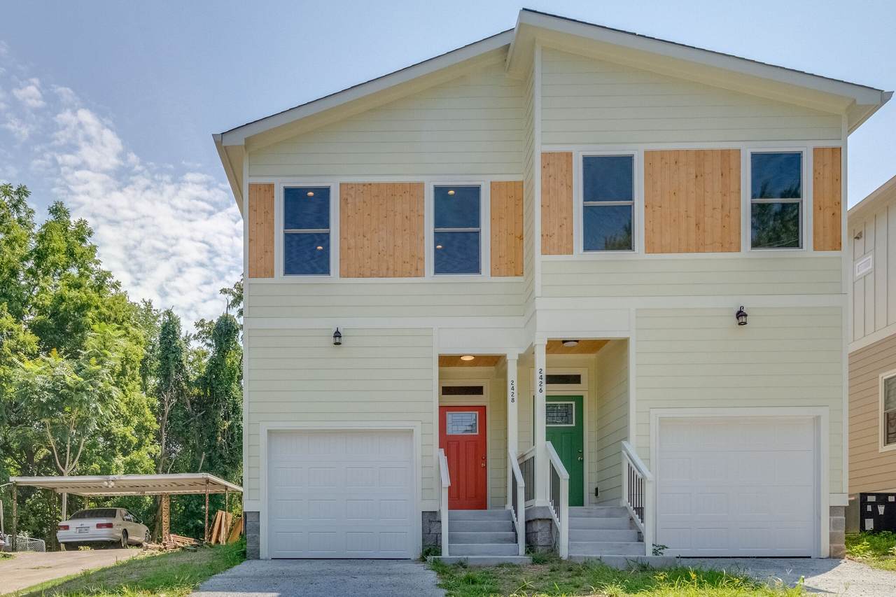 2428 24th Ave - Photo 1