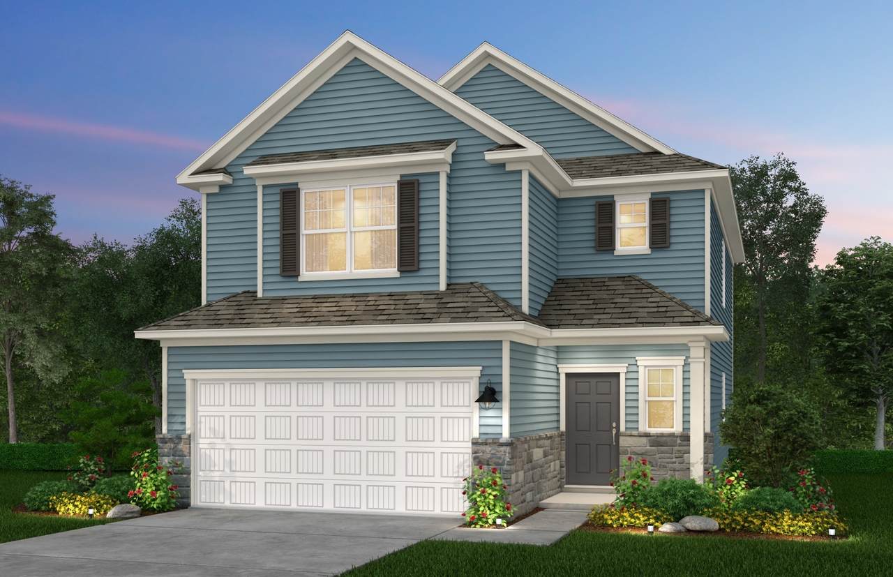 2024 Sercy Drive - Photo 1
